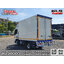 รถบรรทุกอีซูซุ 4 ล้อ ไม่ติดเวลา ISUZU NLR130 ตู้แห้ง2บานทำสี EURO3