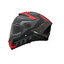 MT THUNDER 4 SV GOBLIN GLOSS RED