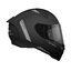 MT REVENGE 2 SOLID GLOSS BLACK