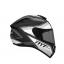MT TARGO INTERACT GLOSS BLACK WHITE GREY