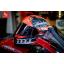 MT KRE SNAKE CARBON HAWKER (Limited Edition)