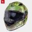 MT Mugello Leopard