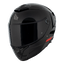 MT THUNDER 4 SV SOLID GLOSS BLACK