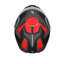 MT THUNDER 4 SV GOBLIN GLOSS RED