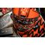 MT KRE SNAKE CARBON HAWKER (Limited Edition)