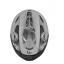 MT TARGO OCTOPUS - GLOSS GREY