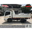 ISUZU NMR130 กระบะดั้ม (ช่วงต่อยาว 3เมตร)