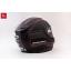 MT Blade SV Raceline Matt Black Red