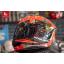 MT TARGO TONE GLOSS RED