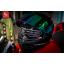 MT BLADE 2 SV SOLID - GLOSS BLACK