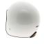 MT Le Mans Solid - Gloss White