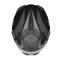 MT THUNDER 4 SV VALAINT MATT GREY