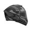 MT THUNDER 4 SV VALAINT MATT GREY