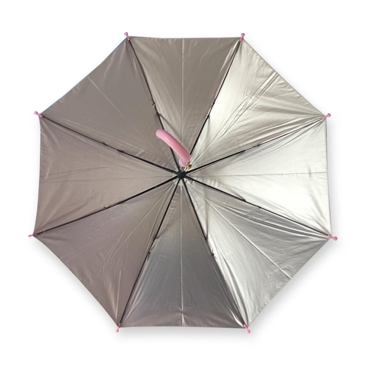 ร่มเด็ก 17 นิ้ว