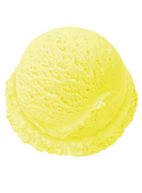 Durian (ทุเรียนหมอนทอง)