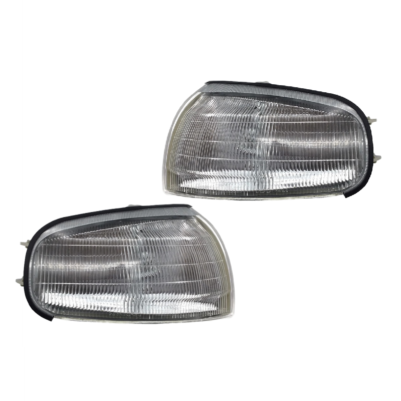 ไฟมุม TOYOTA CAMRY(คัมรี่)/ACV10 โฉมออสเตรเลีย ปี1992-1996 (งานแท้DEPO) (รหัส : CAMRY92) -ราคาต่อดวง-