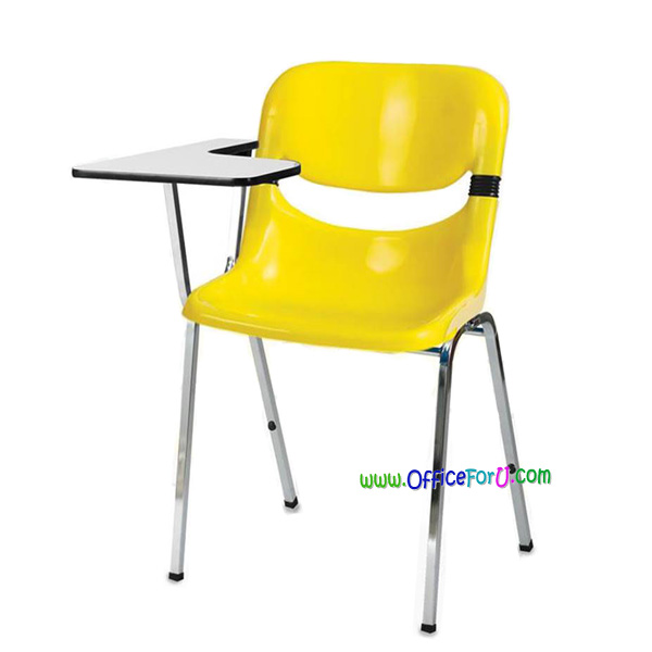 เก้าอี้เลคเชอร์ CP-02LC