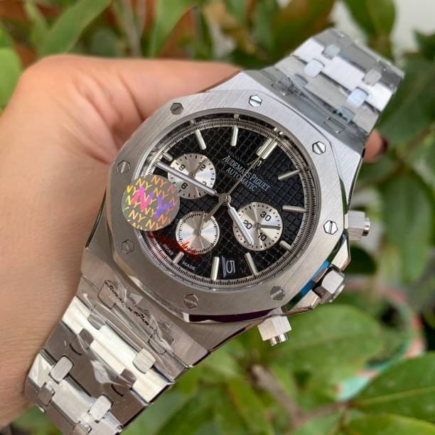 นาฬิกา Audemars Piguet Royal Oak Offshore Chronograpp Hi-end