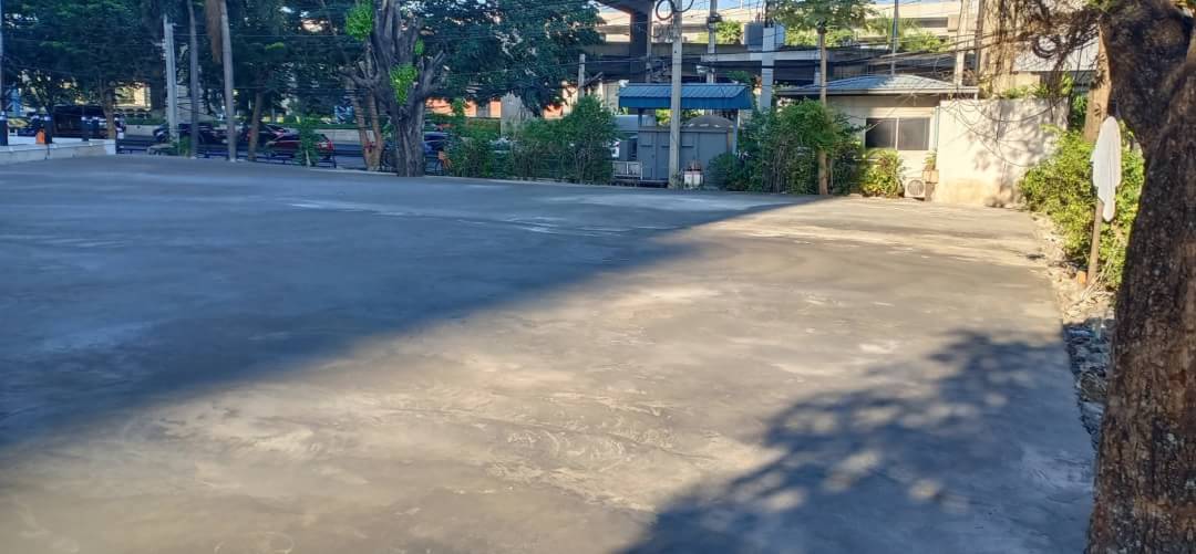 งาน โรงพยาบาลวิภาวดี