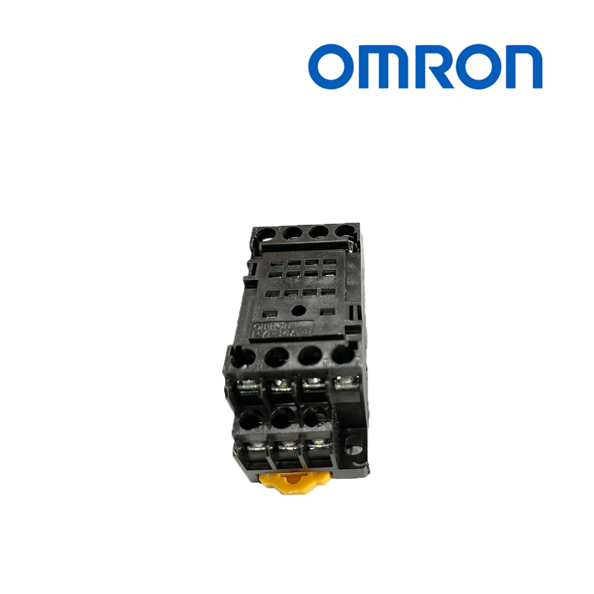 Omron PYF-14A-E