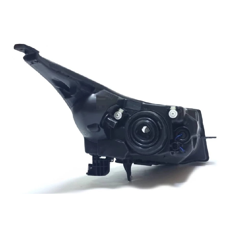 ไฟหน้า CHEVROLET CRUZE(ครูซ) ปี2009-2017 (งานO.E.M STM) -ราคาต่อดวง-