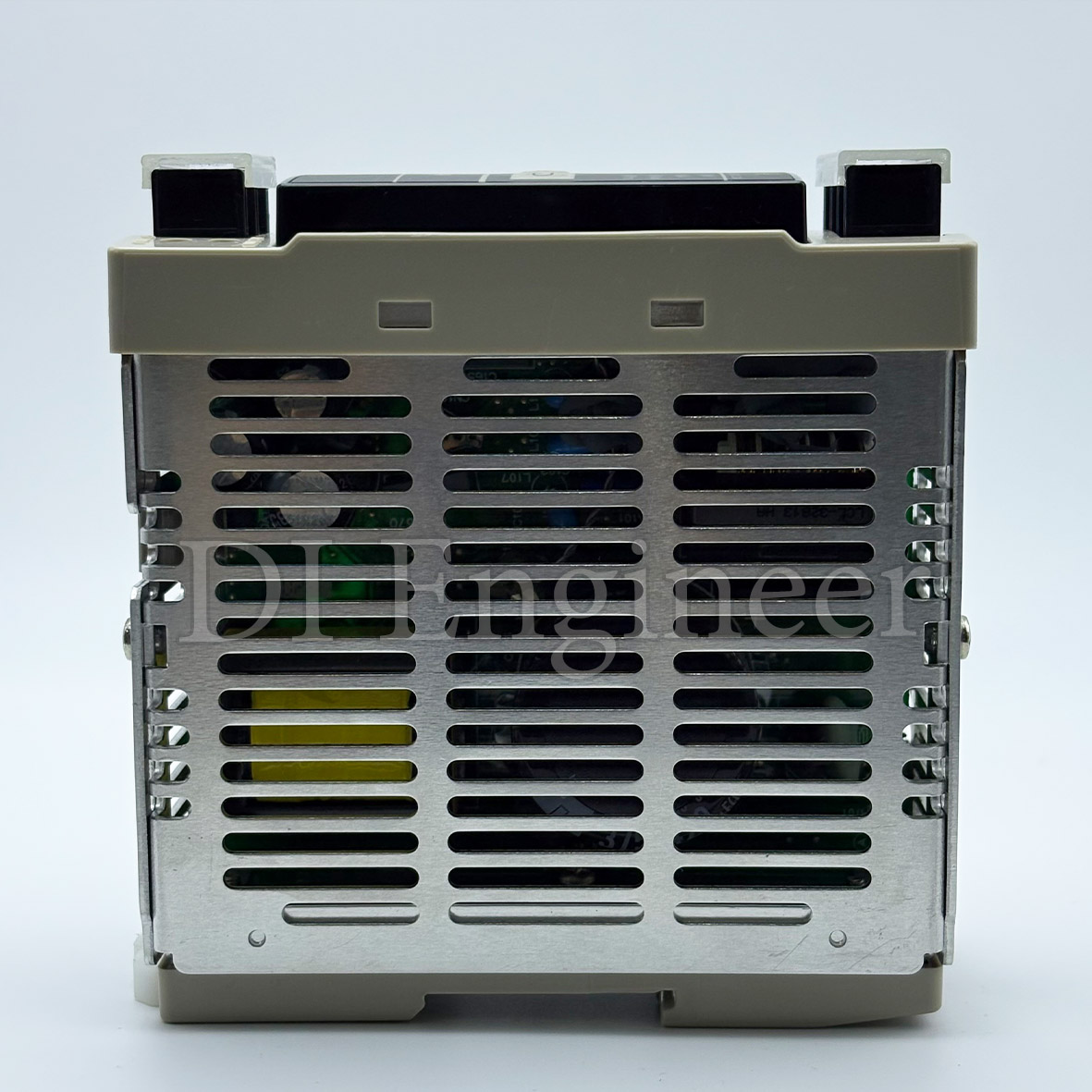 OMRON Power Supply S8VS-09024AP/ED2 24VDC 3.75A (Secondhand)