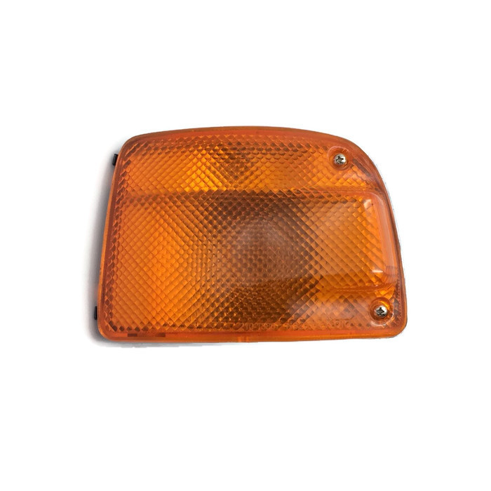 ไฟมุม NISSAN NV(เอ็นวี) กระบะ ฝาส้ม ปี1998-2006 (งานO.E.M เทียบห้าง) -ราคาต่อดวง-