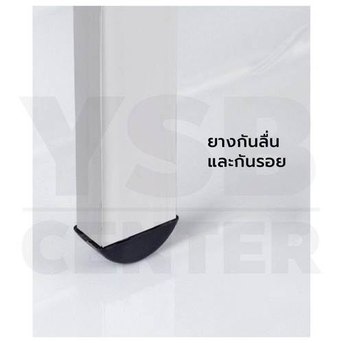 ชั้นวางรองเท้าแสตนเลส201 อเนกประสงค์ สแตนเลสแบบหนาพิเศษ ยาว 99 cm รหัส CB200 - CB201