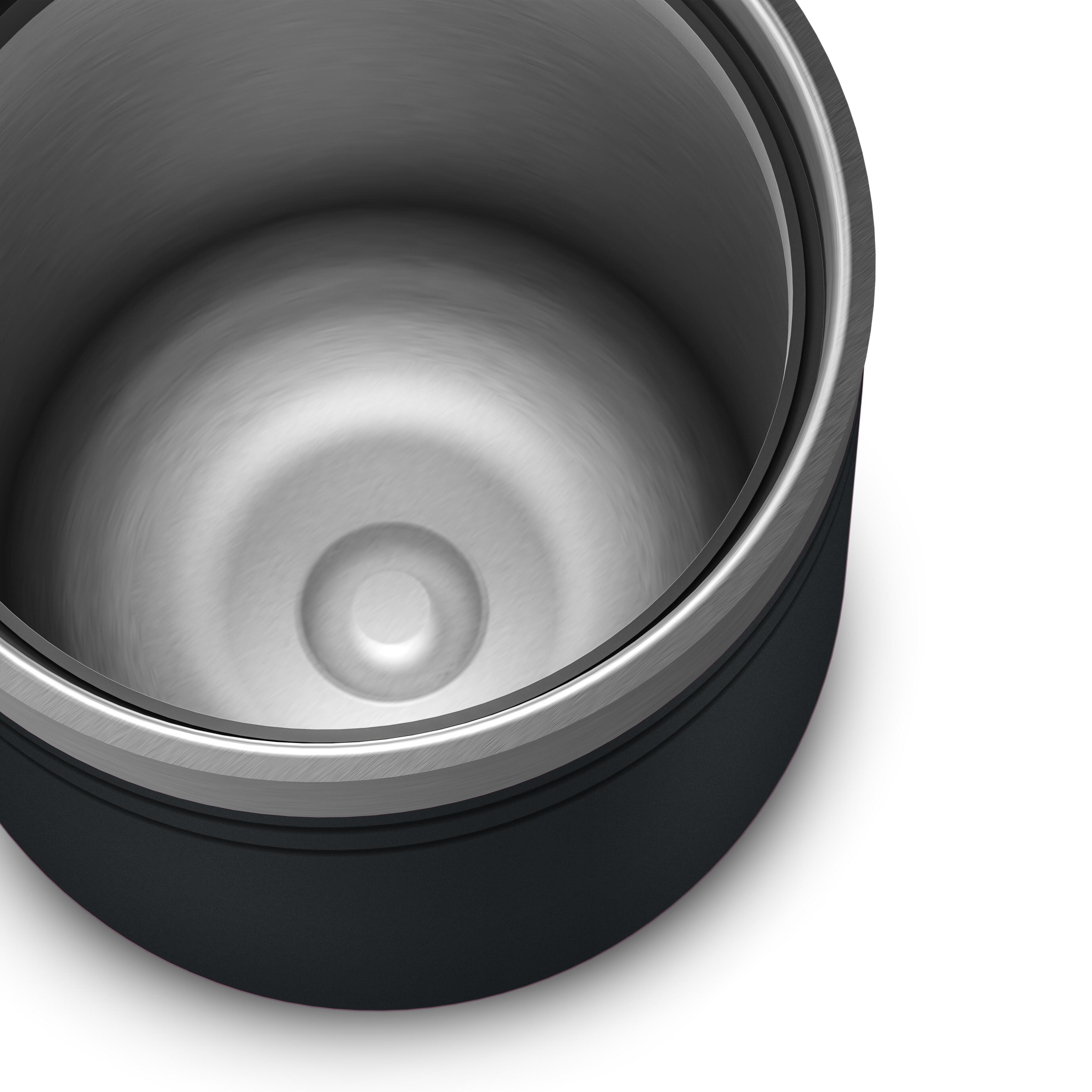 Dometic Thermo Wine Tumbler สี Slate, 300 ml. แก้วน้ำเก็บความเย็น ขนาด 300 มล.