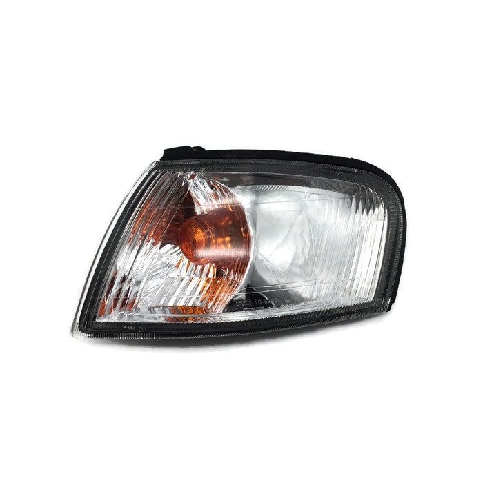 ไฟมุม NISSAN SUNNY(ซันนี่) B15(b14) ปี1998-2000 (รหัส : B15) (งาน O.E.M เทียบห้าง) -ราคาต่อดวง-