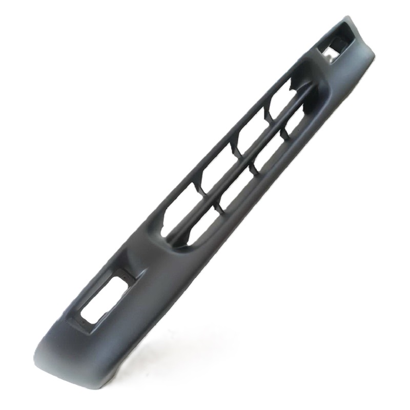 แผงใต้กันชนหน้า/กันชนตัวล่าง ISUZU DRAGON(ดราก้อน) 2WD/4WD เฉพาะโฉมปี1997-1998 เท่านั้น (รหัส:TFR97)