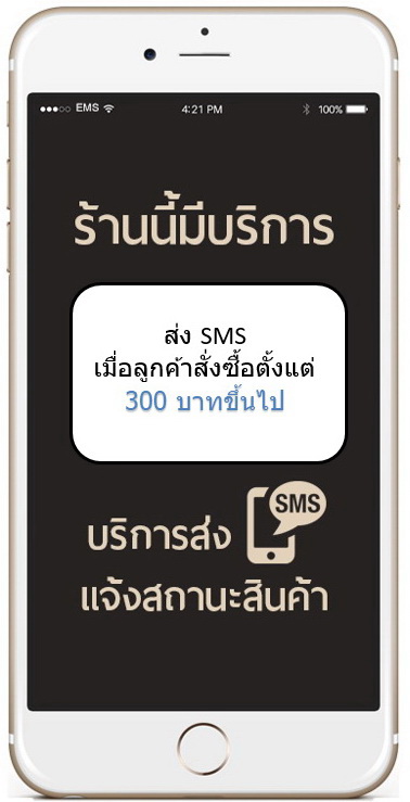 USERBATT