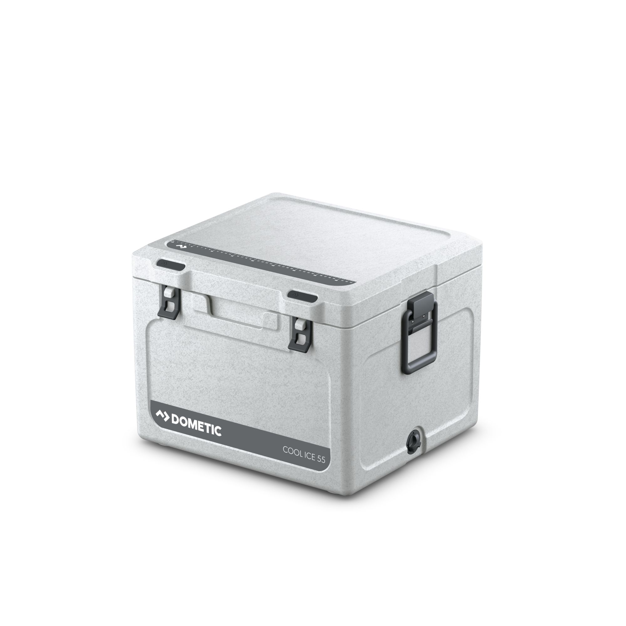 Dometic CI55 Cool Ice Box ถังเก็บความเย็น ขนาด 56 ลิตร