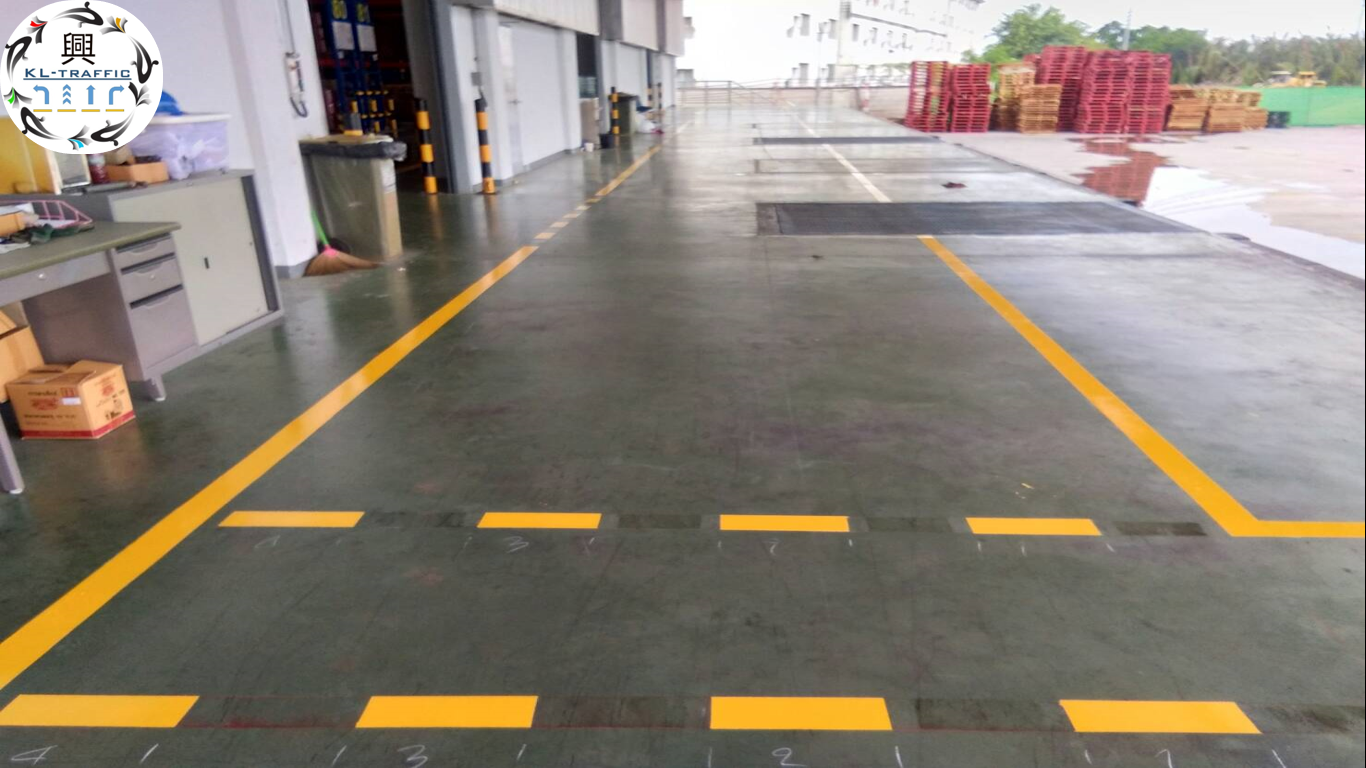 Walkway,Crosswalk,thermoplastic road