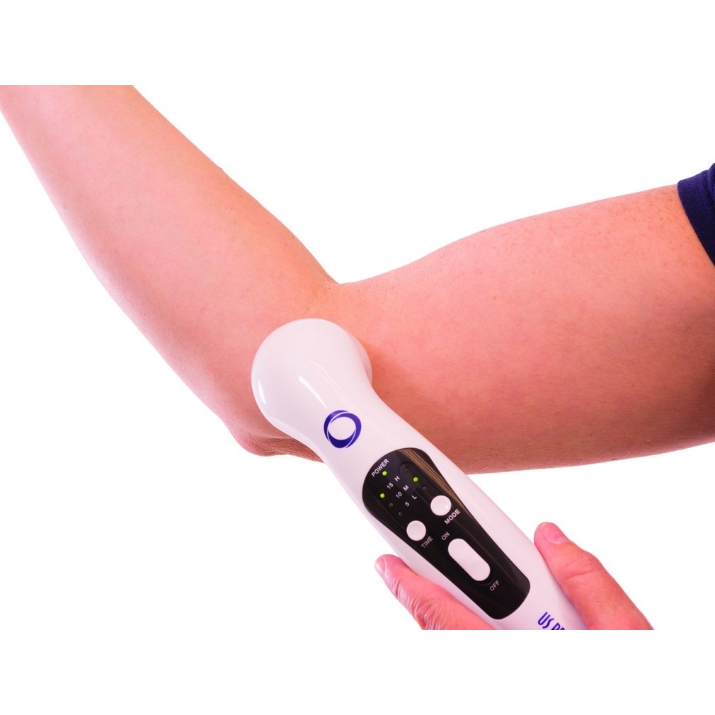 เครื่องอัลตร้าซาวด์ US Pro 2000 2nd Edition Portable Ultrasound