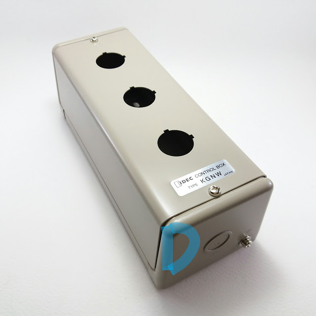 KGNW313Y