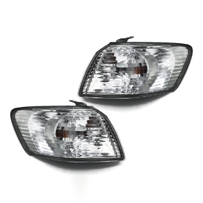 ไฟมุม TOYOTA CAMRY(คัมรี่)/ACV20 ไฟท้ายย้อย ปี2000-2001 (งานแท้DEPO, ดูตัวอย่างรูปรถก่อนสั่ง) -ราคาต่อดวง-