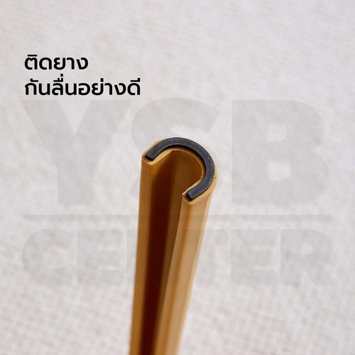 เก้าอี้พลาสติก หวายเทียม คาแฟ่ ร้านอาหาร สไตล์โมเดิร์น F1C0102 - F1C0106