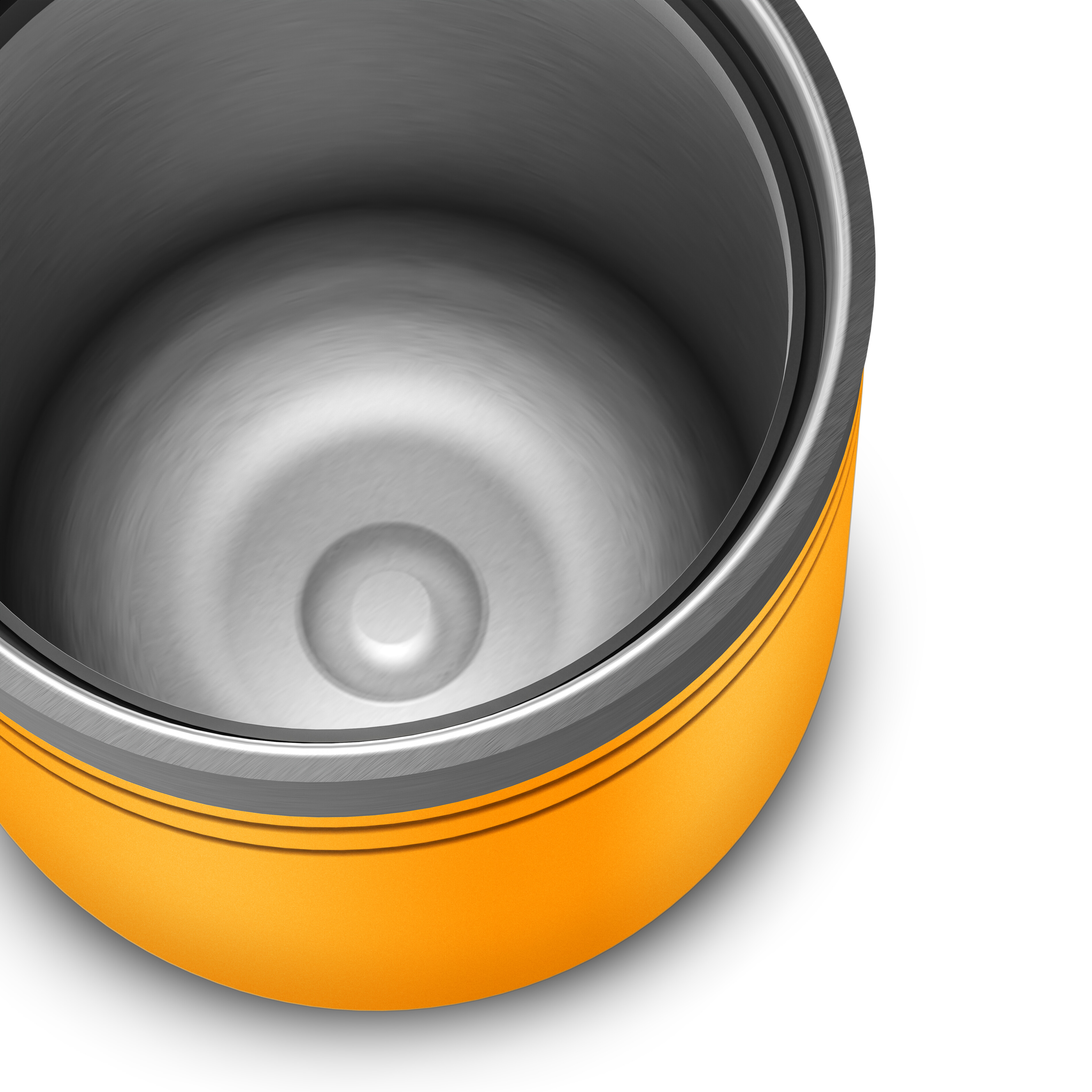 Dometic Thermo Wine Tumbler สี Glow, 300 ml. แก้วน้ำเก็บความเย็น ขนาด 300 มล.