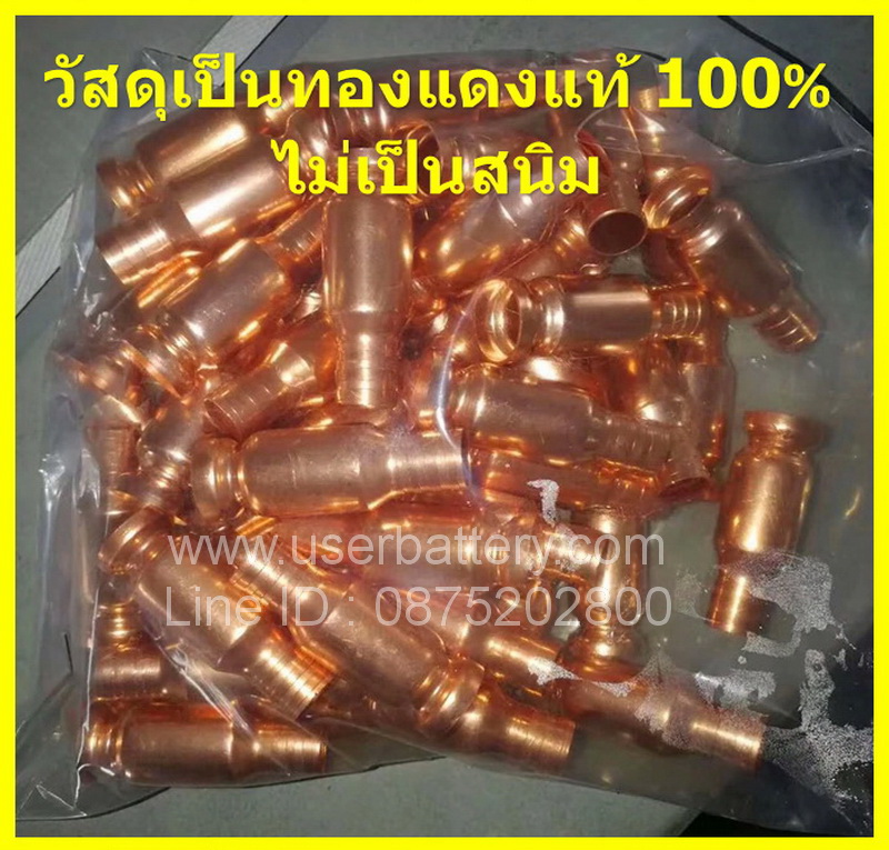 หัวดูดน้ำมัน กาลักน้ำ ท่อดูดน้ำมัน ตัวดูดน้ำมัน เครื่องดูดน้ำมัน ปั๊มดูดน้ำมัน ขนาด 4 หุน ใช้สายยางน้ำ 5 หุน siphon connector (ไม่รวมสายยาง)