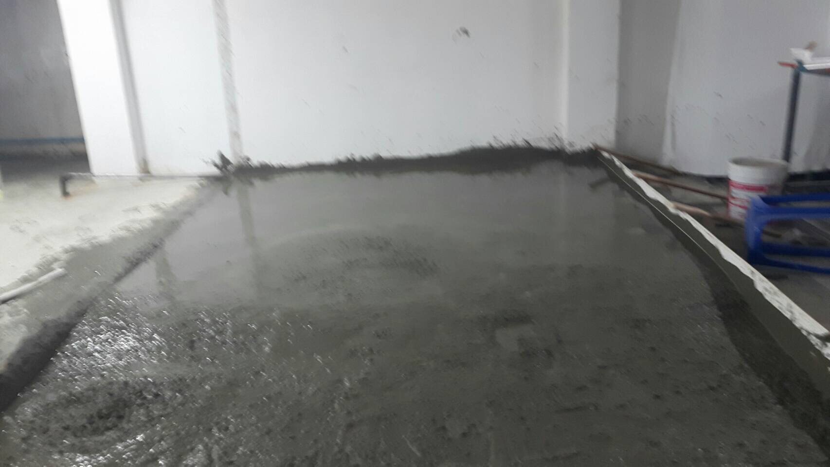 งานประชาอุทิศ