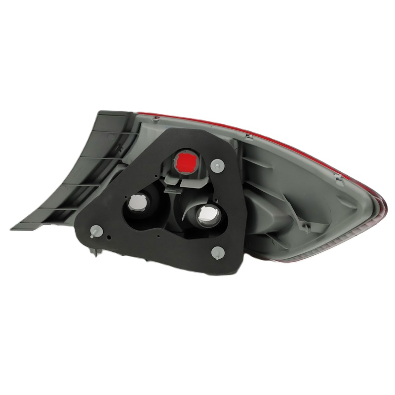 ไฟท้าย HONDA CITY(ซิตี้) โฉมแมลงสาบ ปี2003-2005 (งานแท้TYC) -ราคาต่อดวง-