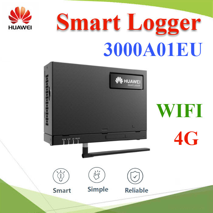 Smart-Logger3000A01EU