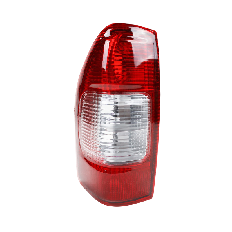 ไฟท้าย ISUZU D-MAX(ดีแม็ก) โฉมแรก ปี2002-2006 (ใส่รุ่นตอนเดียว ปี2007-2011 ได้ด้วย) -ราคาต่อดวง-