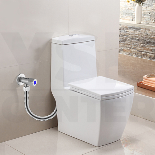 สายต่อสแตนเลส 304หรือสายต่อท่อน้ำดีแบบดัดท่อได้เกรดพรีเมี่ยมแท้ไม่เป็นสนิม ใช้ได้ทั้งน้ำร้อนและเย็น