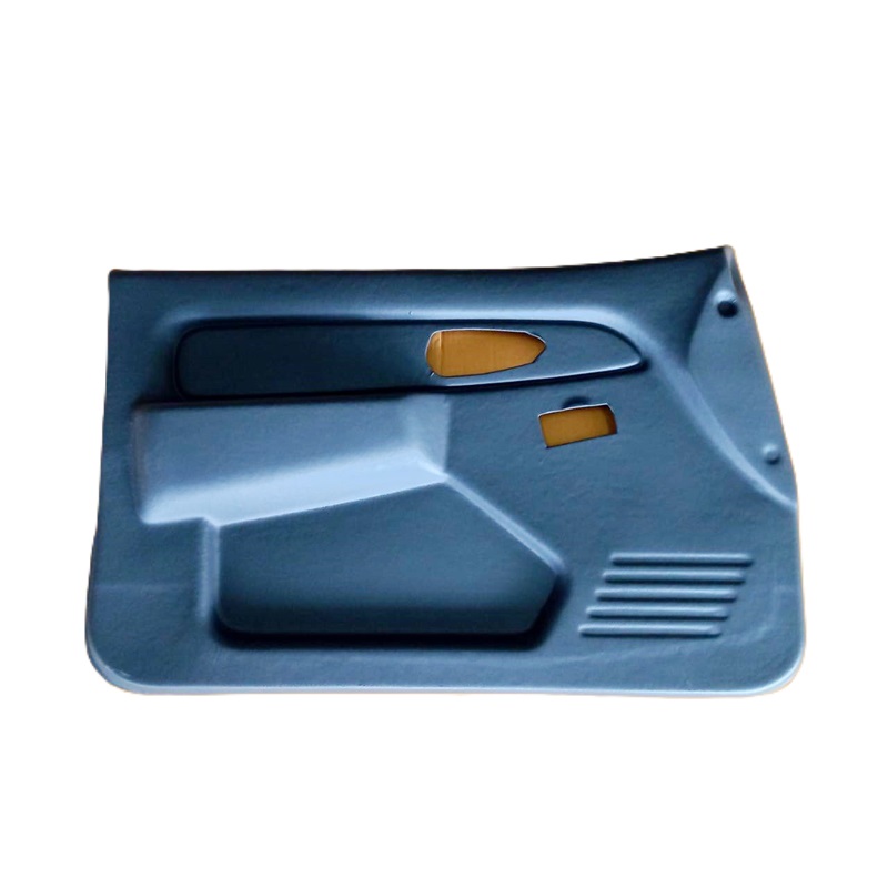 แผงนวมประตูรถยนต์ MITSUBISHI STRADA(สตราด้า) รุ่นแคป ปรับไฟฟ้า เท่านั้น ปี1996-2005 -ราคาต่อข้าง-