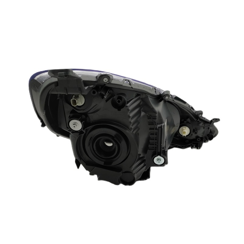 ไฟหน้า HONDA JAZZ(แจ๊ส) GE,MC ปี2011-2013 (งานแท้ TYC) -ราคาต่อดวง-