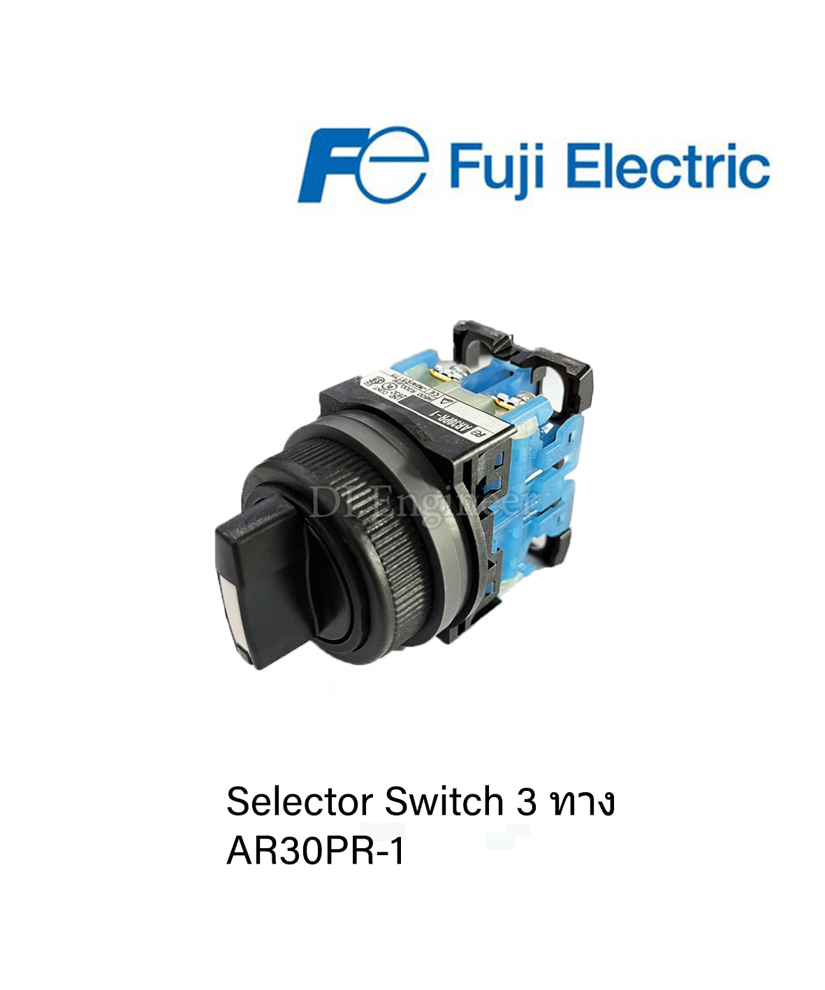 Fuji AR30PR-1