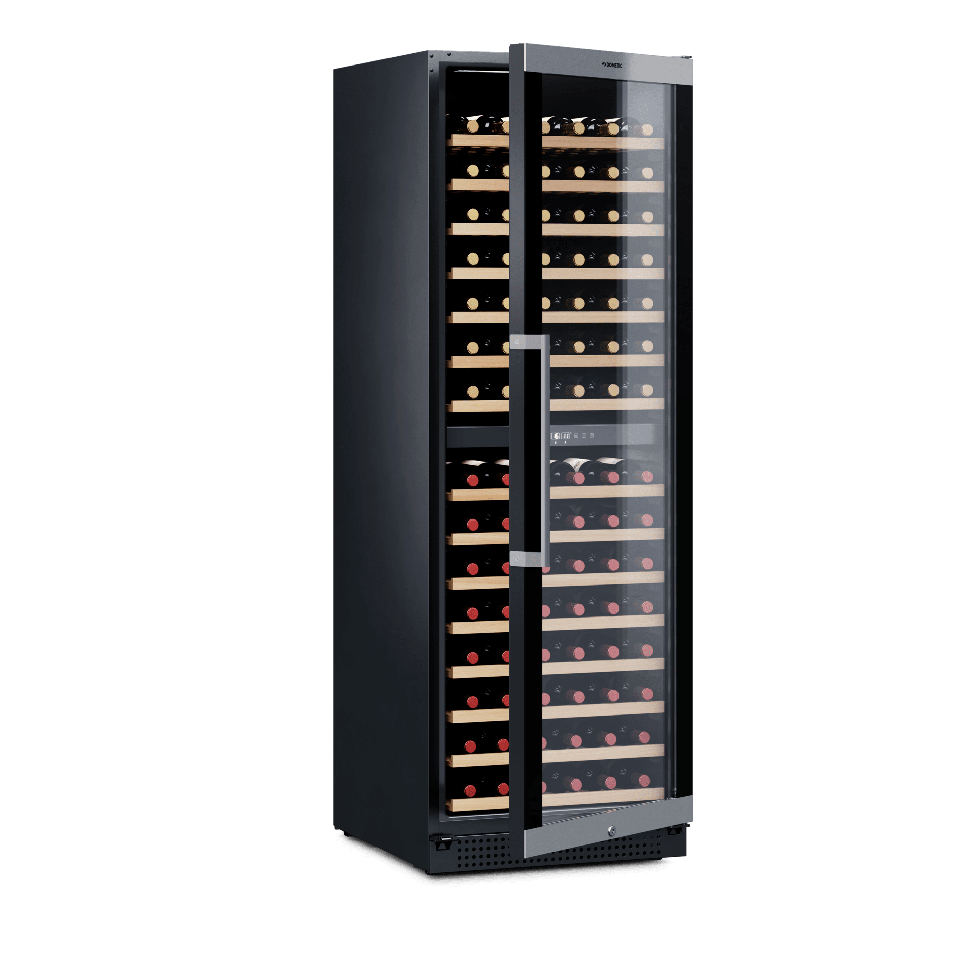 Dometic C154F ตู้แช่ไวน์ 154 ขวด