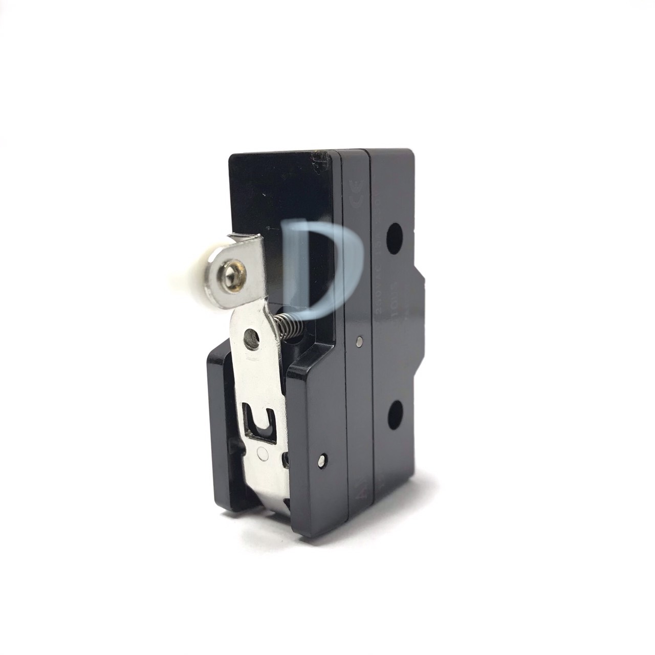 Auspicious Limit switch AM-1704